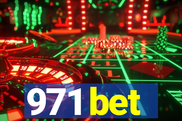 971 bet